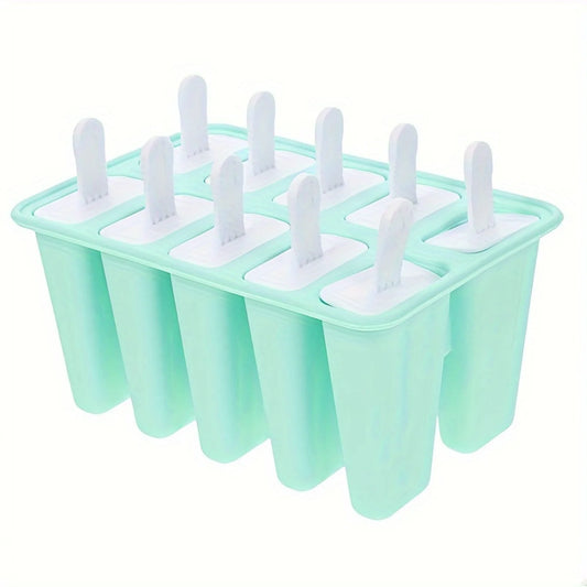 PupSicles – Dog Treat Ice Mold Tray